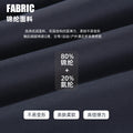 new arrivalloosestraight-leg yoga pants drawstring waist sports casual elastic nine-point pants for women dl081