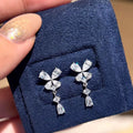 E6865 silver