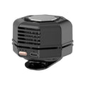 Black (k83)