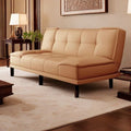 Sofa bed living room small apartment  new bedroom rental house foldable sofa bed all-in-one dual-purpose sofa bed