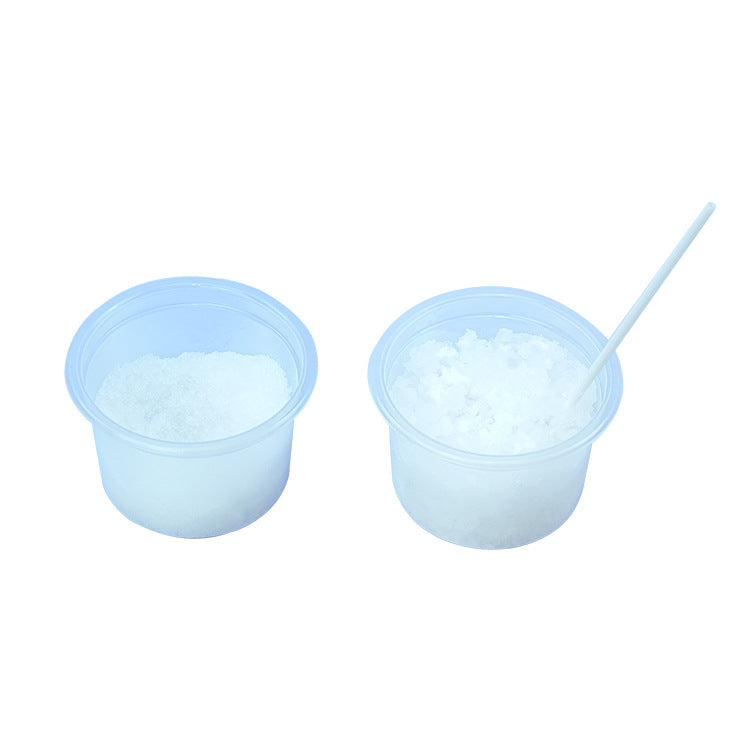 Kindergarten science experiment children DIY handmade children primary school students enlightenment toys technology small production material package