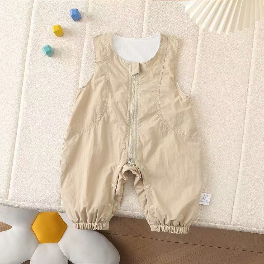 Spring autummen's overalls pants kids' overalls easiest for matchcasualpants jumpsuit super cute korean pants