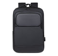 Junior high school student backpacks, ready to ship wholesale. travel bags, large capacity, college/high school student backpacks, customizable