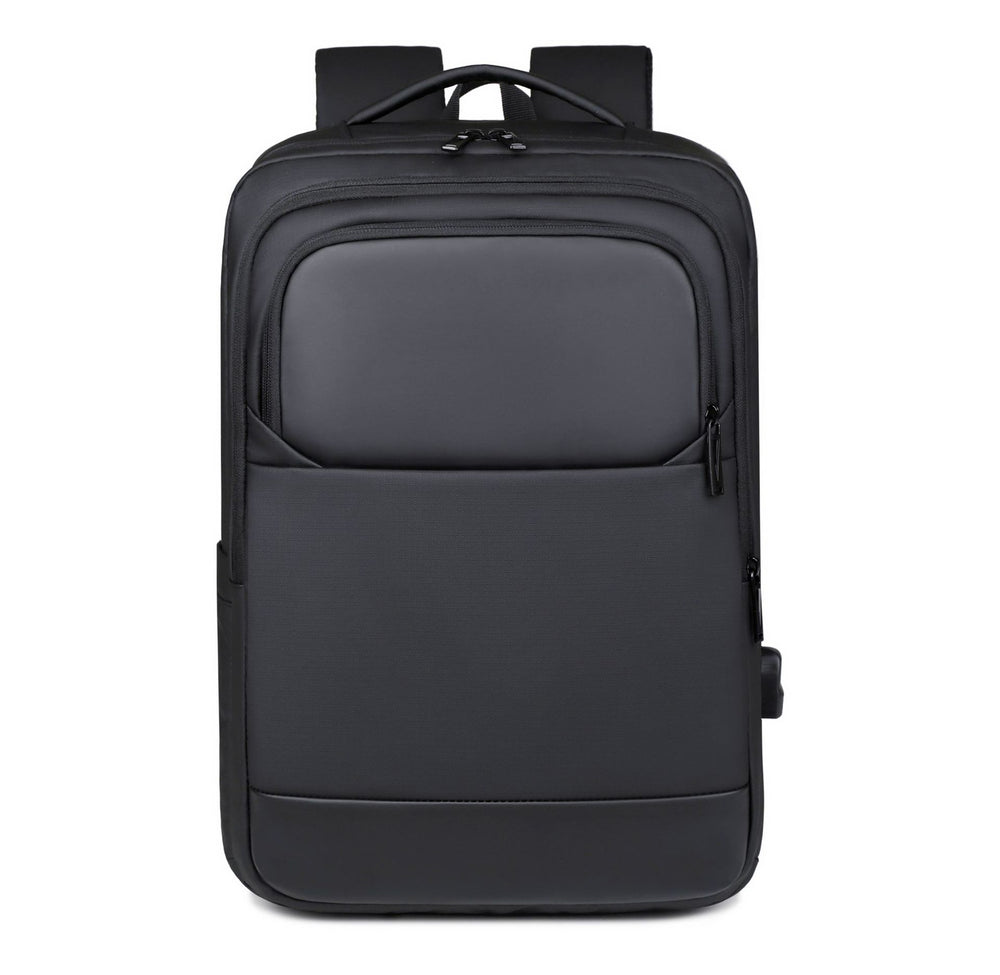 High-style backpacks for middle school and high school students, perfect for travel. large capacity, wholesale options available for college and high school students