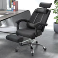 Office chair mesh boss employee pulley adjustablefor home computer chair student gaming chair manufacturer wholesale breathable