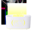 White-[a29]
