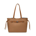 Fashioneasiest for match large capacity shoulder bag high quality trendy underarm bag 2025work clothing high value underarm bag