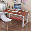 Damai shaji thickenedcasual desk for home computer table student rectangular stain-resistant desk