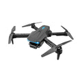 Customizable gift s 11% off drone remote control aircraft 4k aerial photography dual camera quadcopter 4k dual model aircraft