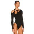 Basic, versatile, and commuter-friendly jumpsuit for international trade. new  spring/summer collection: figure-flattering, high-waisted jumpsuit
