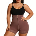European and american butt lifting high waist tummy control body shaping pants butt shaping waist shaping pants tummy control waist shaping underwear for women