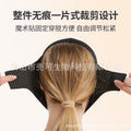 Facial v face sculpting beauty female bandage shaping lifting facial firming sleep face slimming mask face slimming mask v face