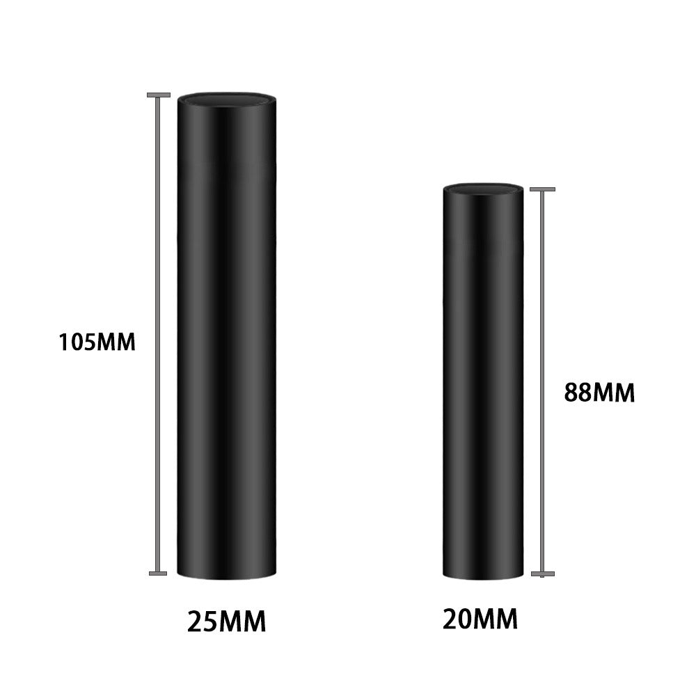 365UV purple light vegetable pesticide residue identification flashlight anti-counterfeiting banknote inspection manicure jade wood's cat moss lamp flashlight