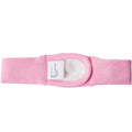 Baby diaper fasteners - summer adjustable pure cotton newborn diaper clips - cloth diaper straps