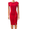 Guangzhou miley apparel: custom design & manufacturing for cross-border e-commerce women's clothing