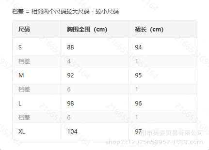 Spot European and American summer women's clothing hot-selling   leopard print color matching elegant round neck dress