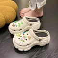Buzz lightyear white