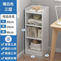 【main image style】warm white 3-tier 30*96cm