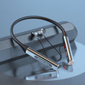 Flat ear [1000h standby + thousand yuan sound quality] gray