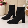 summer new arrival: plus size women's casual comfort pointed-toe fashionable outerwear flats - wholesale