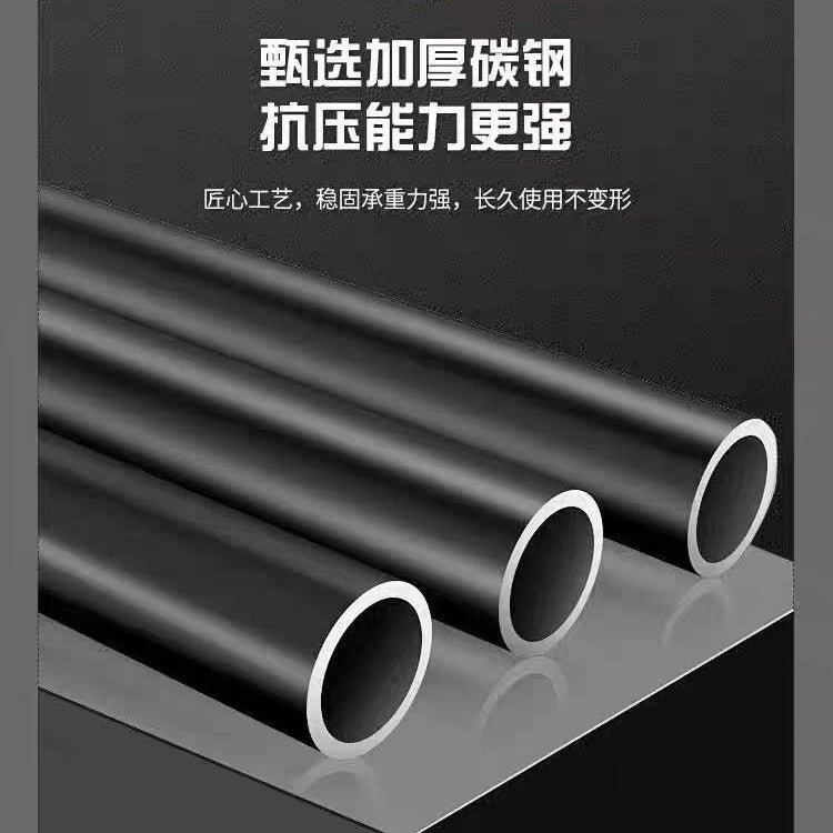 Chair Back Chair Leisure Small Apartment Hotel Chair Stool Office Coffee Chair Nordic Light Luxury Dining Chair