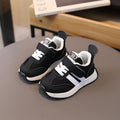 Clearance sale: kids' athletic shoes - boys' breathable mesh sneakers, soft sole, non-slip baby shoes, girls' running shoes
