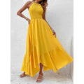 Real shot in stockfashionexport cross-border independent station 1688 foreign order  hot selling fashiondress