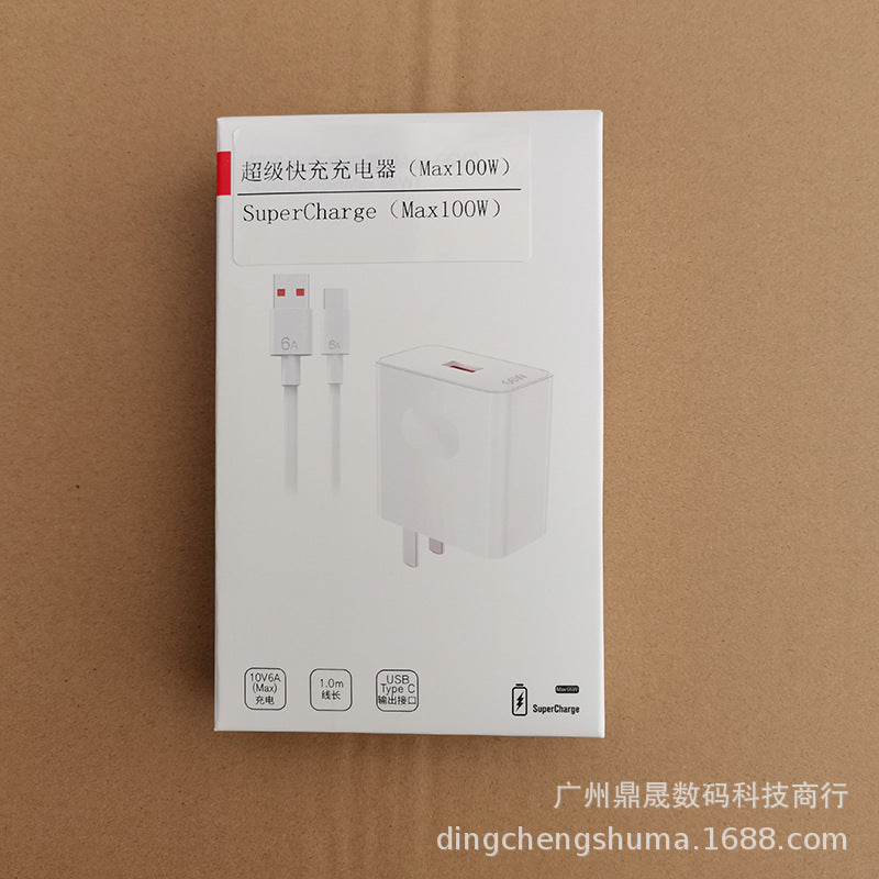 Packaging single shot link all products in our store are bare metal. if you need packaging, please see this link