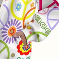 hot-selling plus-size women's zip-up hoodie, new casual long-sleeve hooded sweatshirt jacket, dropshipping available