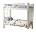 Dormitory bunk bed iron bed thickened square tube silent double layer bunk bed boarding bed source manufacturer spot steel school