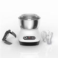 Five-liter dough mixer-110v