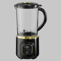 New dual-blade juicer, cordless electric, home & outdoor use, large capacity juice machine, portable blender, freshly squeezed