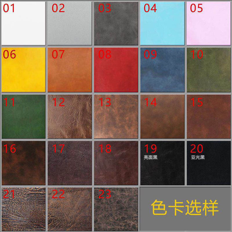 Hotel lobby sofa chair rest area reception booth sales office reception negotiation table and chair combination solid wood frame