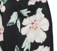 Vip customer exclusive link for cross-border e-commerce: apparel for europe, the us, and beyond - sourcing from , , and