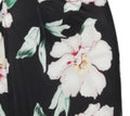 Vip customer exclusive link for cross-border e-commerce: apparel for europe, the us, and beyond - sourcing from , , and