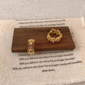 E6964 gold