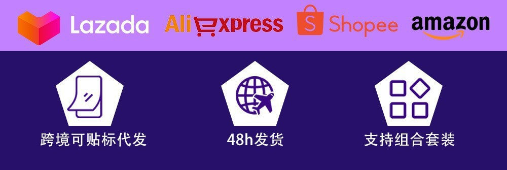 Style Curly Hair Comb Hair Tools Wooden Air Cushion Comb Scalp Massage Comb Anti-static Shun Hair Airbag Comb