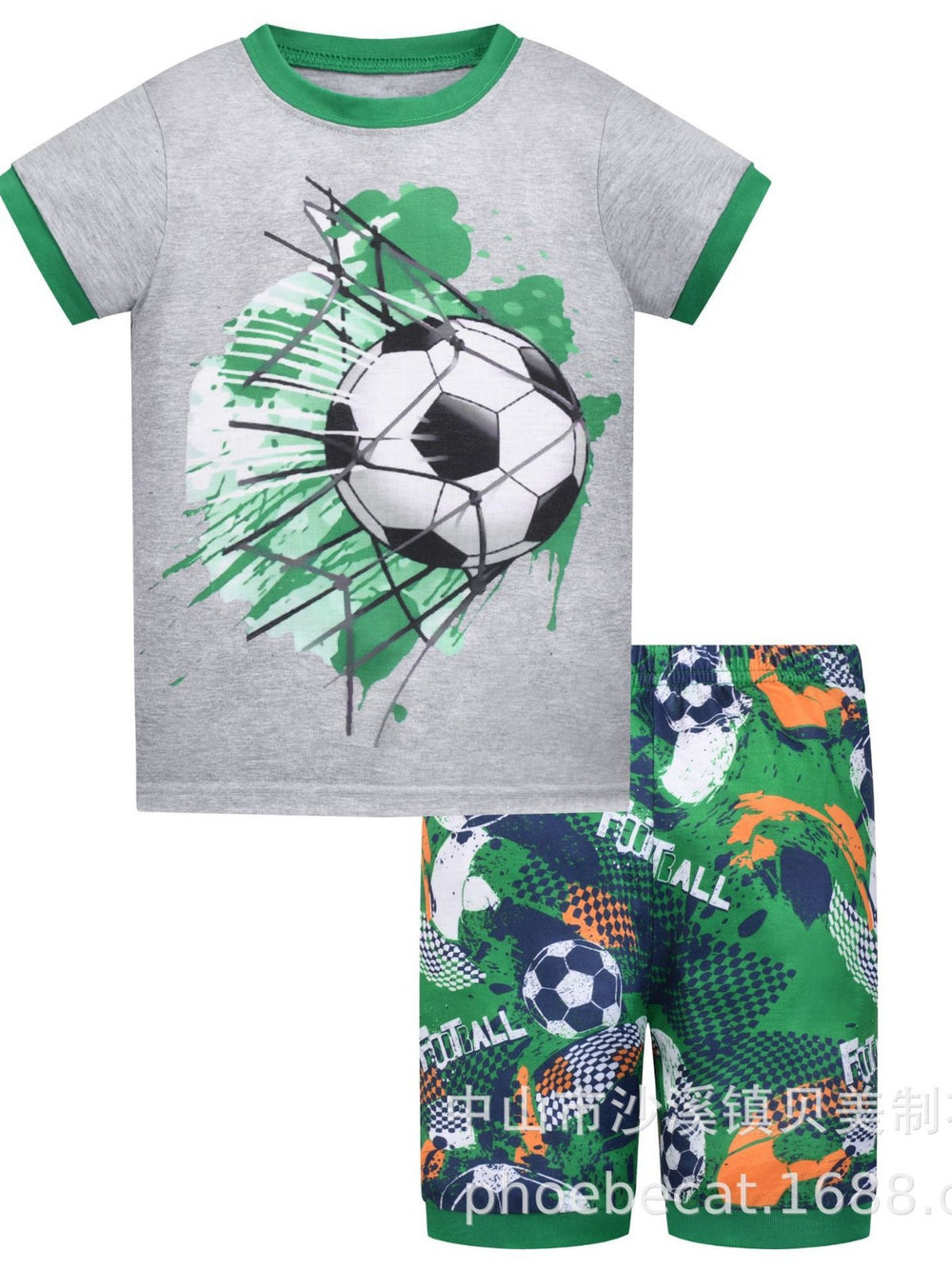 supply of men's t-shirts, jungle adventure realistic 3d printing casualsuit