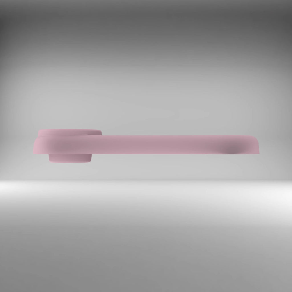 Baby stroller, multi-functional dinner plate, silicone protective cover, custom mold opening and fitting cart, stroller accessories, environmental protection cover