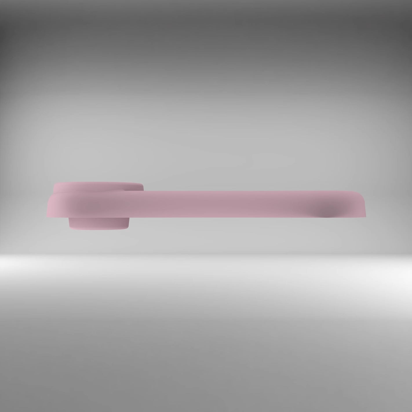 Baby stroller, multi-functional dinner plate, silicone protective cover, custom mold opening and fitting cart, stroller accessories, environmental protection cover