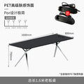 Luxury office desk and chair set - designer executive desk, minimalist ceo desk, manager desk, executive office furniture