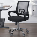 Computer chair for homeplaid long sitting office chair back chair staff chair adjustablee gaming chair