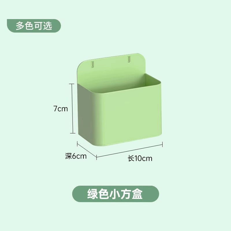 Sunlight board bookcase storage side hanging edge hole board accessories kids bookshelf decoration hole board living room storage board