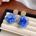 E6986 blue