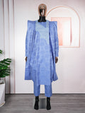 Ph10806 light blue