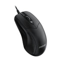 Fond fangzheng m110 wired office business mouse computer usb notebook desktop usb mouse neutral