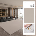 Selected belgian loop velvet - yinmo