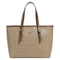 High-end, large capacity women's bag - 2025 new fashionable, versatile, commuter-ready handbag, tote bag, and shoulder bag