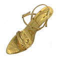 Summernew arrival one-piece buckle sexyeasiest for match stiletto sandals open toe rubber bottom abrasion resistantfashionelegant pointed toe