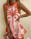Print 1